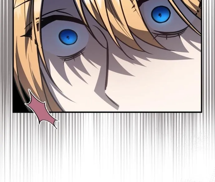 Heroes & Demons & Villains Chapter 36 page 3 - 