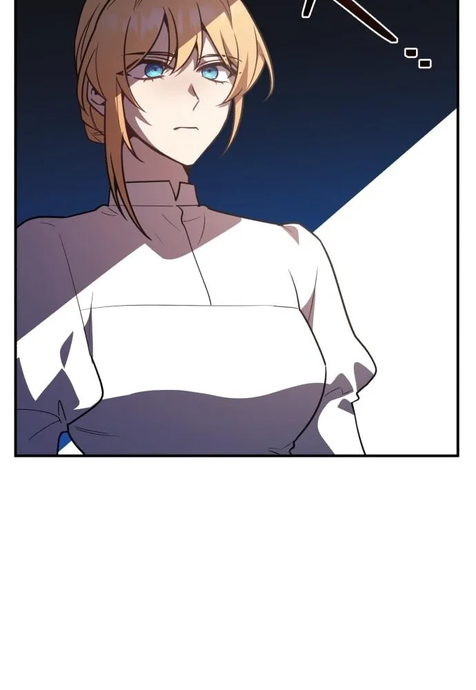 Heroes & Demons & Villains Chapter 36 page 27 - 