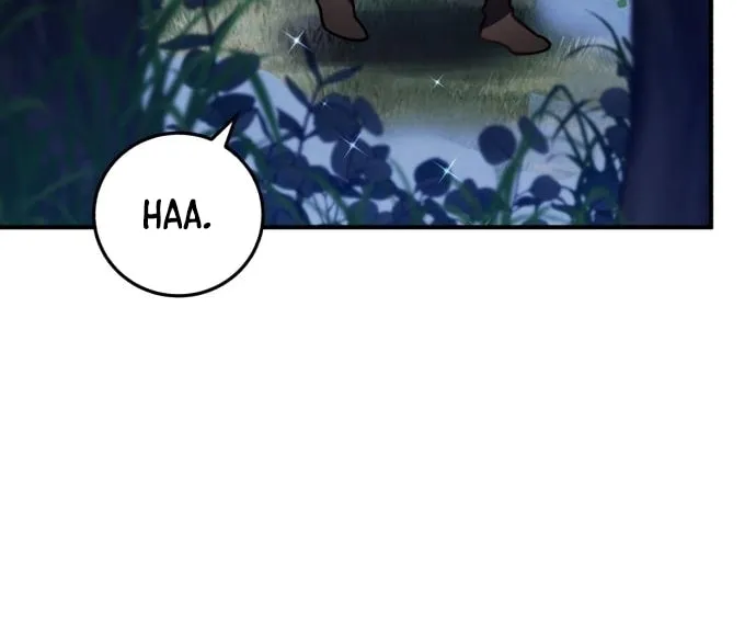 Heroes & Demons & Villains Chapter 36 page 32 - 