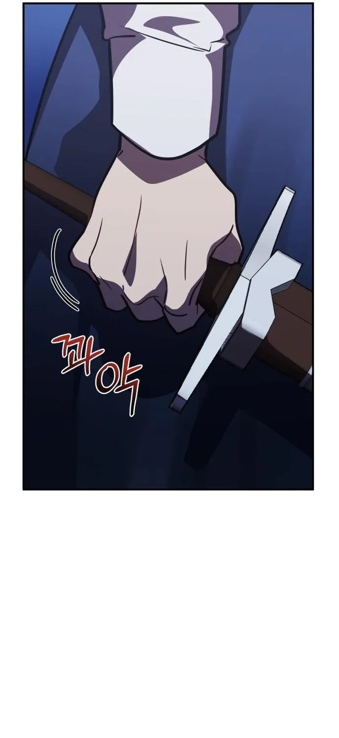 Heroes & Demons & Villains Chapter 36 page 38 - 