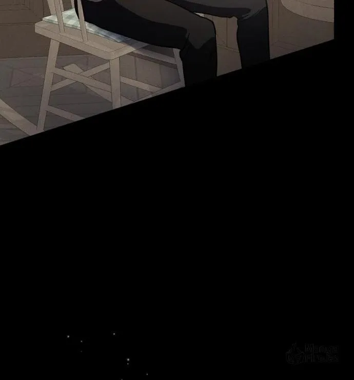 Heroes & Demons & Villains Chapter 36 page 42 - 