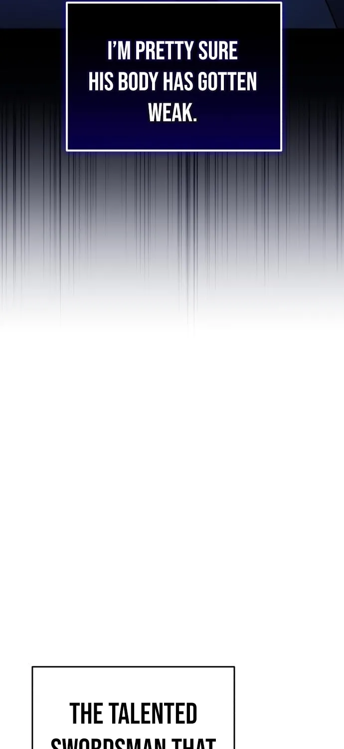 Heroes & Demons & Villains Chapter 36 page 46 - 