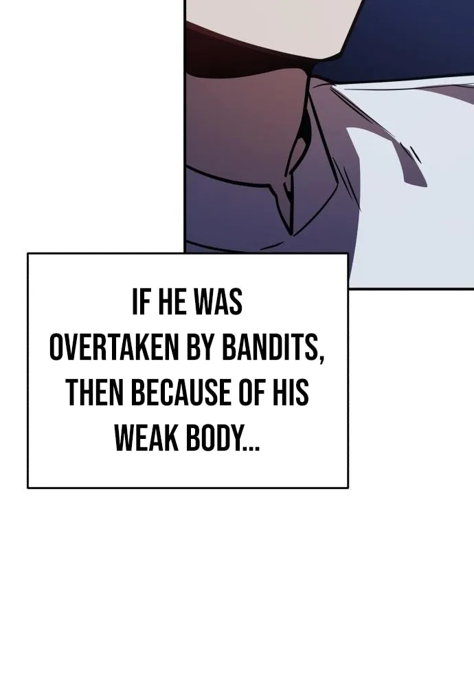 Heroes & Demons & Villains Chapter 36 page 48 - 