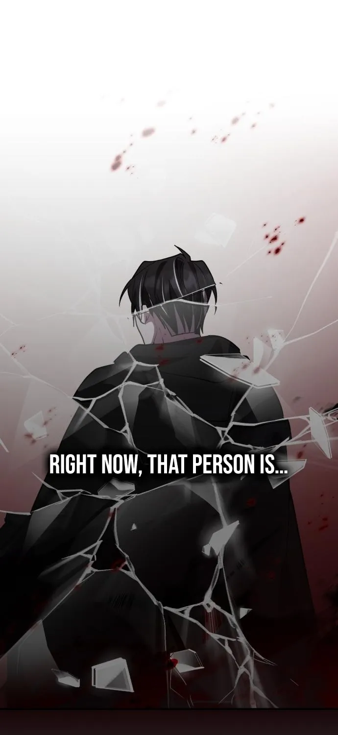 Heroes & Demons & Villains Chapter 36 page 49 - 