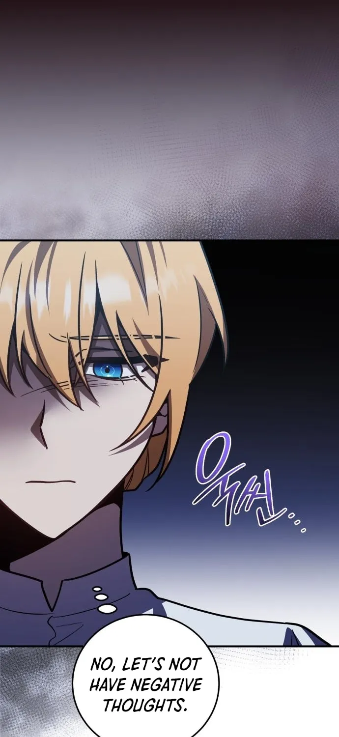 Heroes & Demons & Villains Chapter 36 page 50 - 