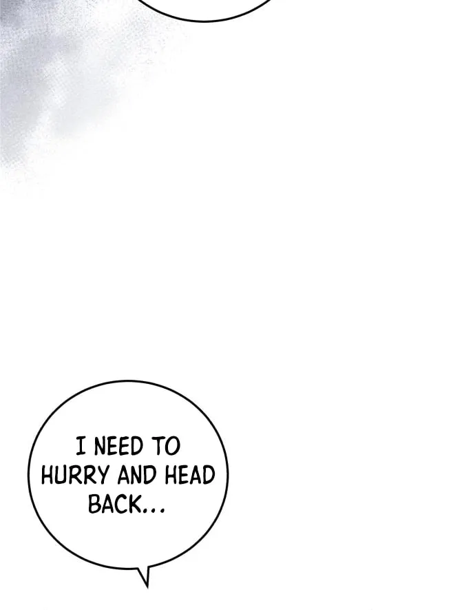 Heroes & Demons & Villains Chapter 36 page 51 - 