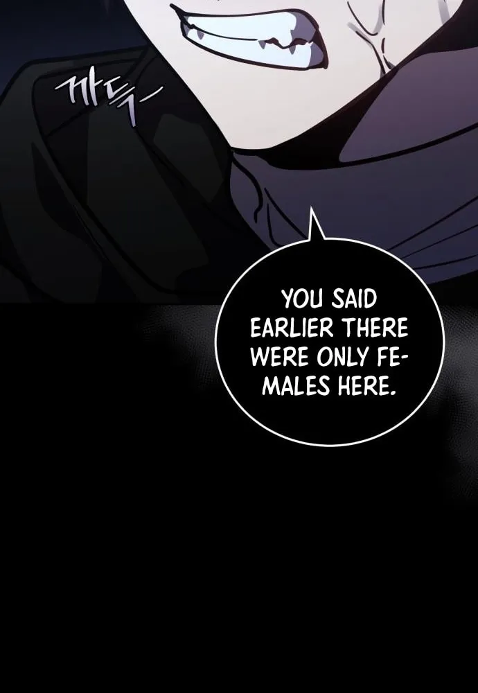 Heroes & Demons & Villains Chapter 36 page 69 - 