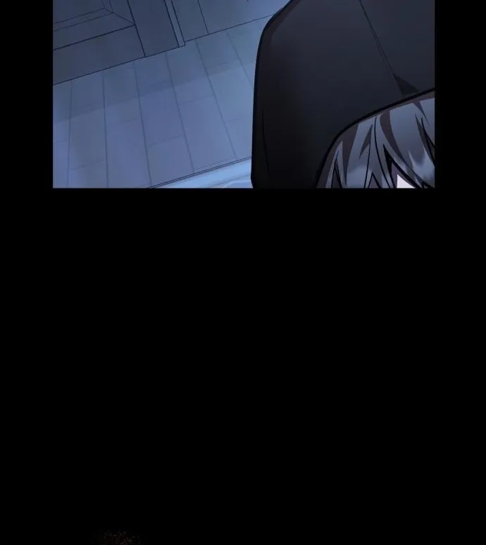 Heroes & Demons & Villains Chapter 36 page 72 - 