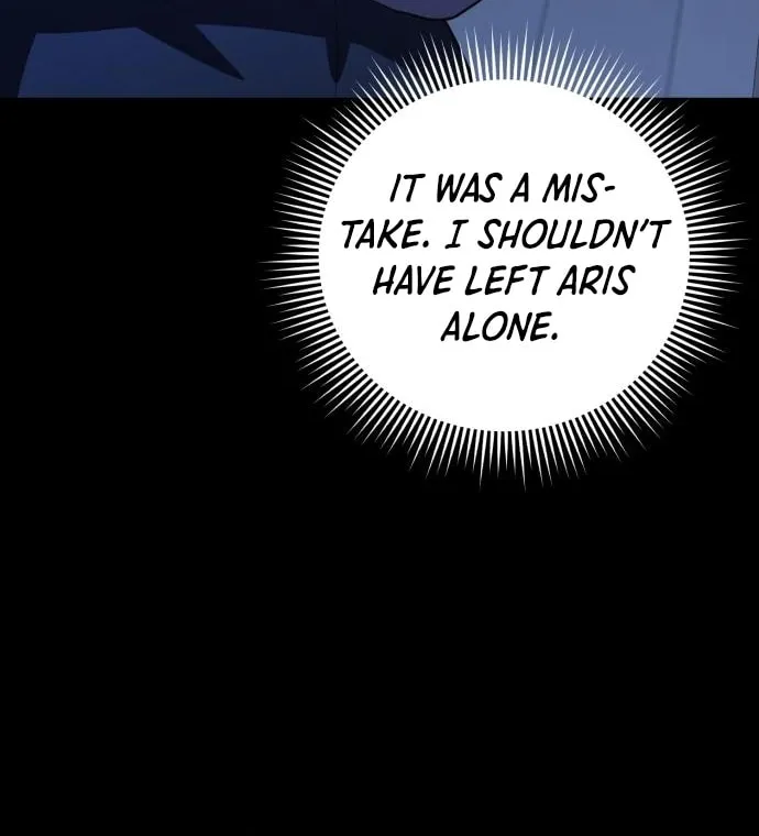 Heroes & Demons & Villains Chapter 36 page 74 - 