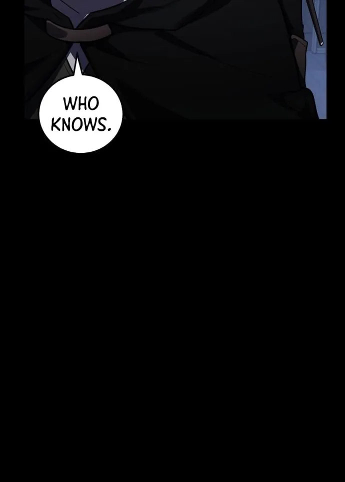 Heroes & Demons & Villains Chapter 36 page 79 - 
