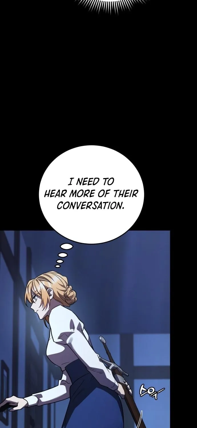 Heroes & Demons & Villains Chapter 36 page 81 - 