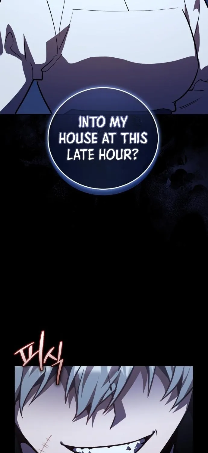 Heroes & Demons & Villains Chapter 36 page 87 - 