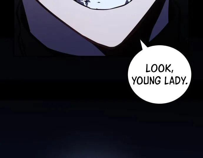 Heroes & Demons & Villains Chapter 36 page 88 - 