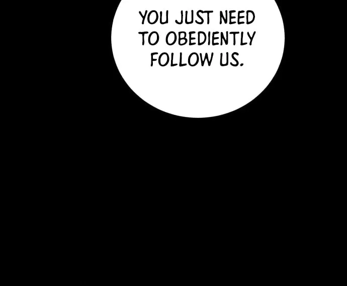 Heroes & Demons & Villains Chapter 36 page 91 - 