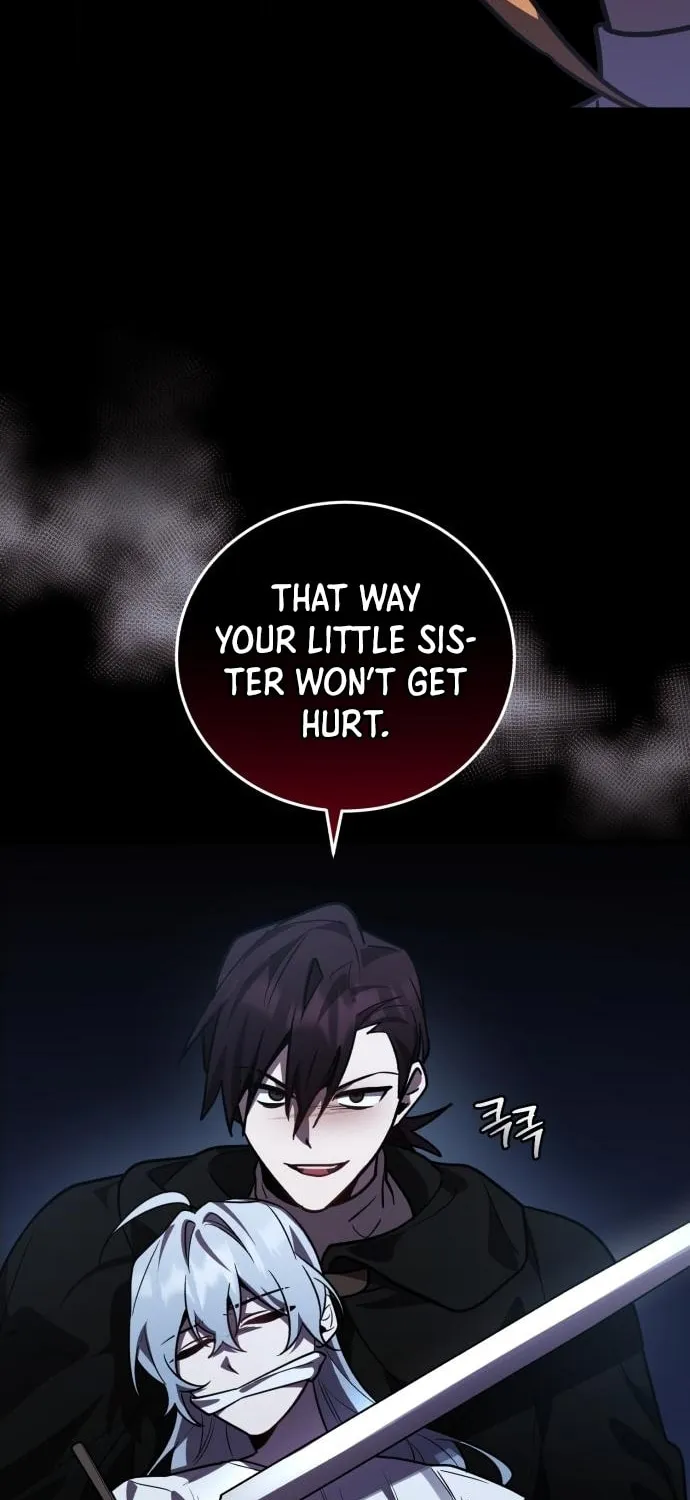 Heroes & Demons & Villains Chapter 36 page 93 - 