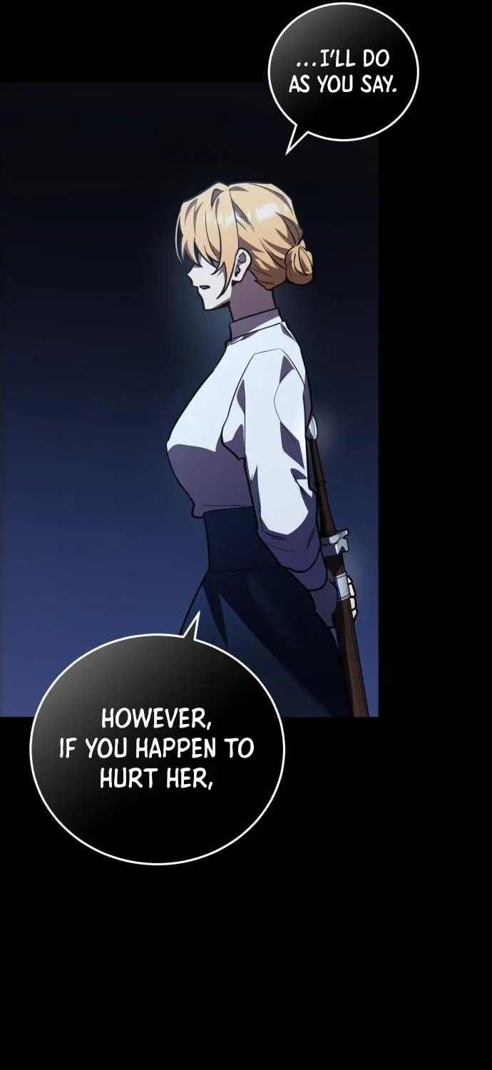 Heroes & Demons & Villains Chapter 36 page 95 - 