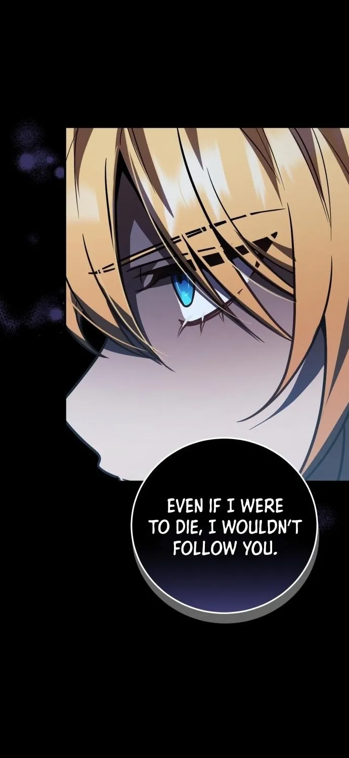 Heroes & Demons & Villains Chapter 36 page 96 - 