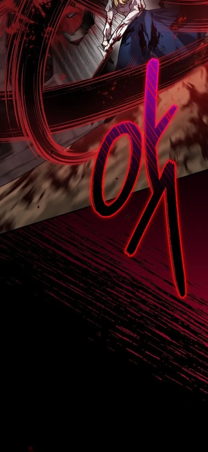 Heroes & Demons & Villains Chapter 37 page 101 - 