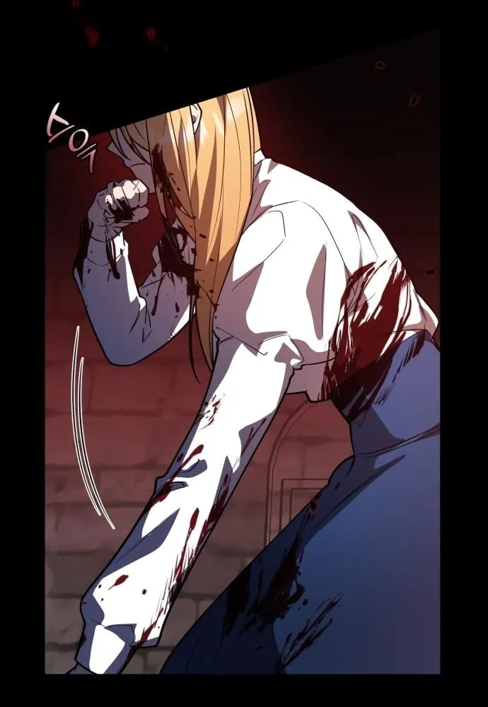 Heroes & Demons & Villains Chapter 37 page 102 - 