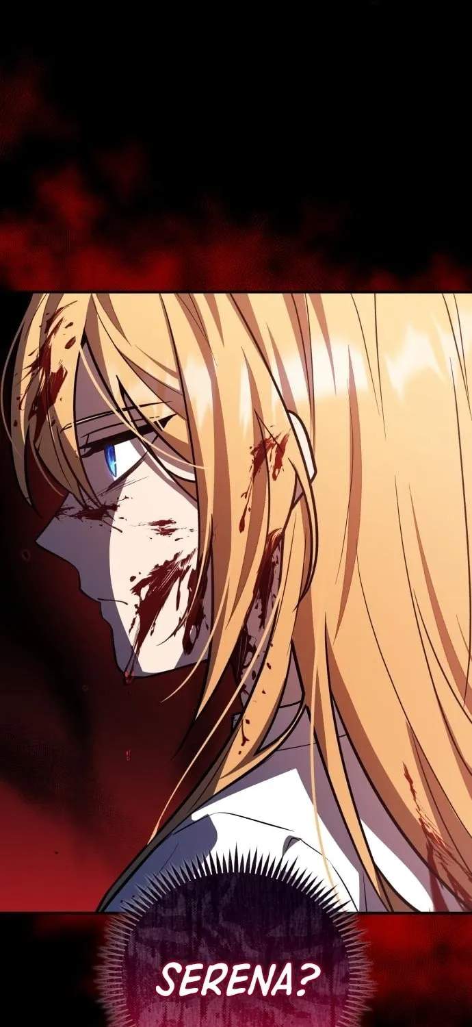 Heroes & Demons & Villains Chapter 37 page 106 - 