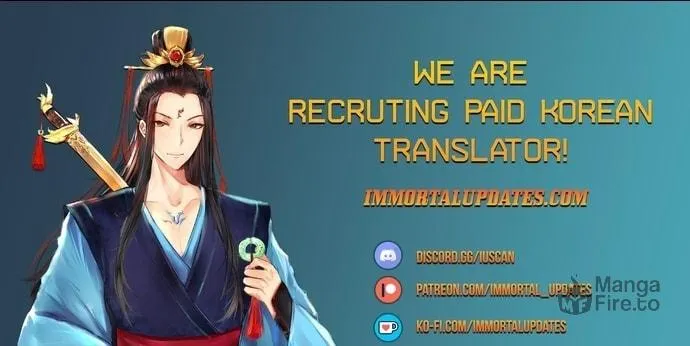 Heroes & Demons & Villains Chapter 37 page 109 - 
