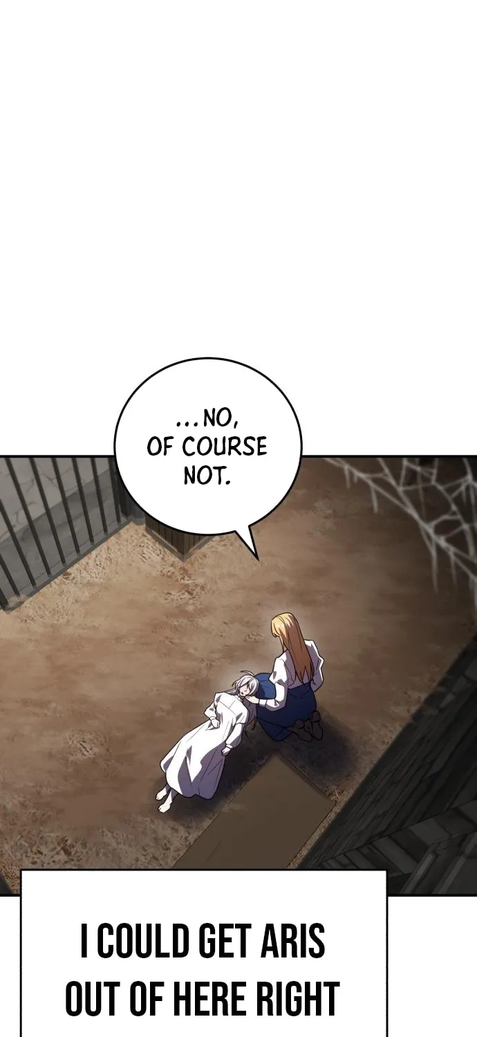 Heroes & Demons & Villains Chapter 37 page 12 - 