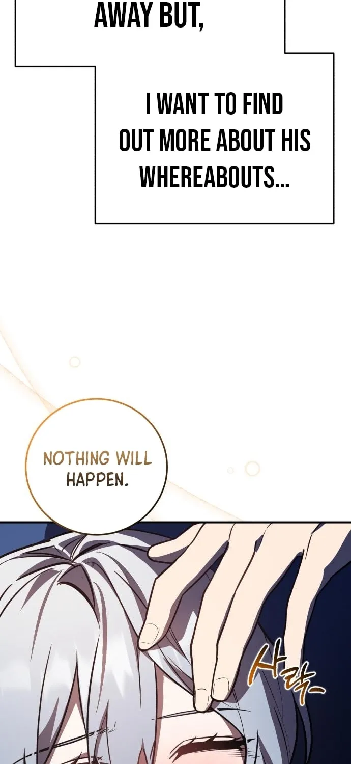 Heroes & Demons & Villains Chapter 37 page 13 - 