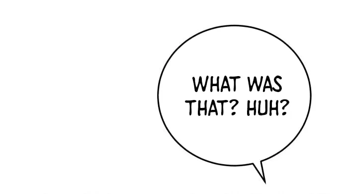 Heroes & Demons & Villains Chapter 37 page 20 - 
