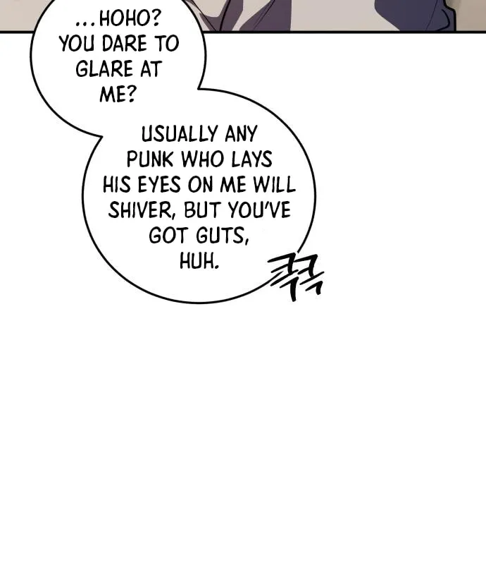 Heroes & Demons & Villains Chapter 37 page 41 - 