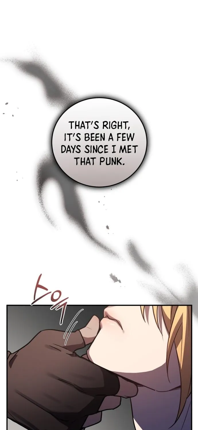 Heroes & Demons & Villains Chapter 37 page 48 - 
