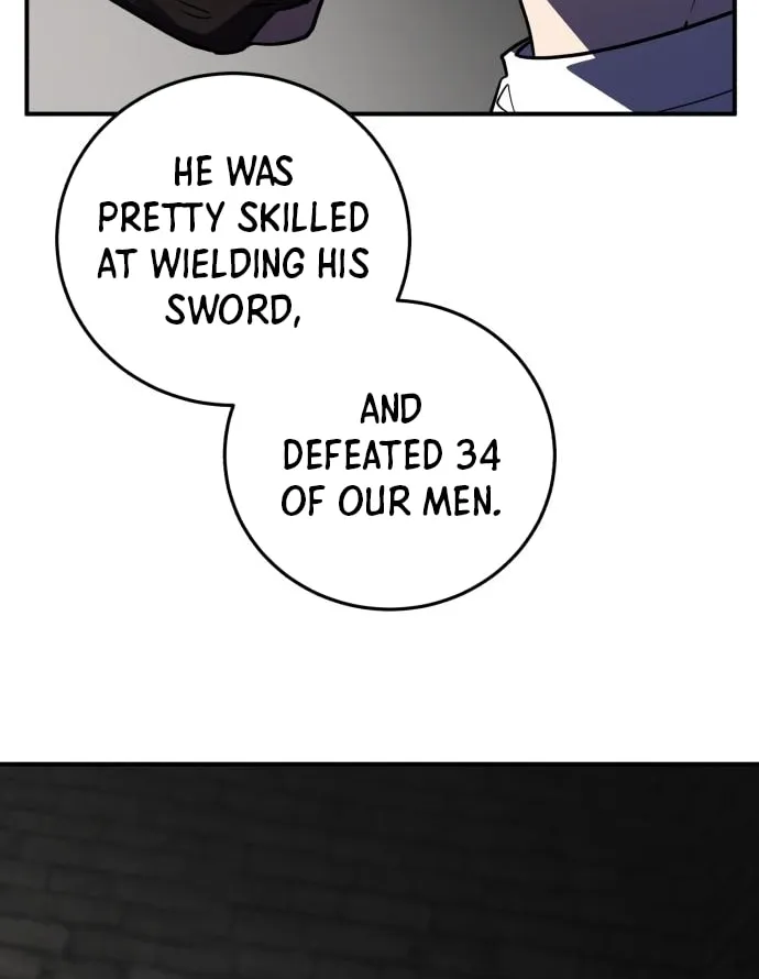 Heroes & Demons & Villains Chapter 37 page 49 - 