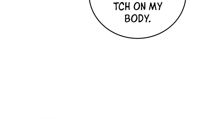 Heroes & Demons & Villains Chapter 37 page 52 - 