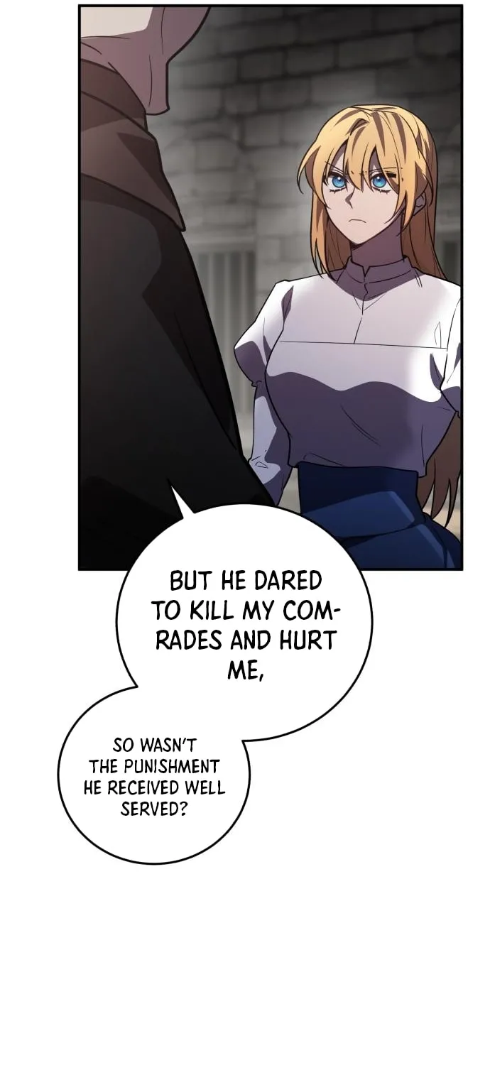 Heroes & Demons & Villains Chapter 37 page 53 - 
