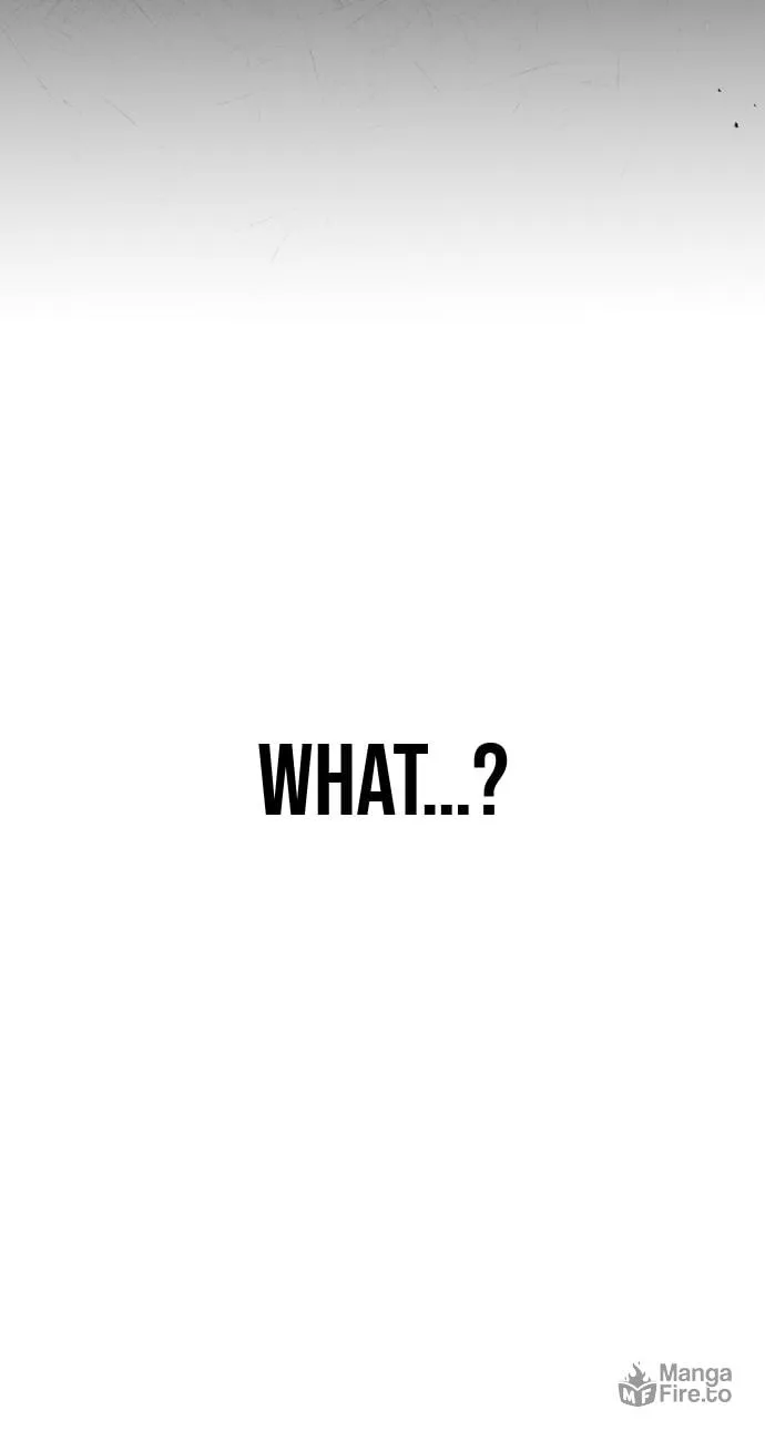 Heroes & Demons & Villains Chapter 37 page 56 - 