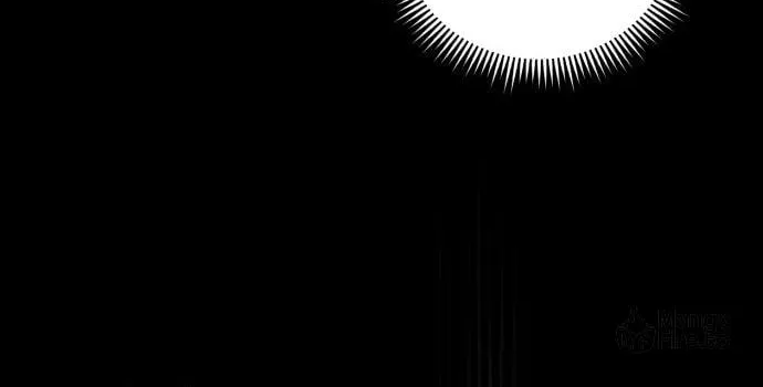 Heroes & Demons & Villains Chapter 37 page 58 - 