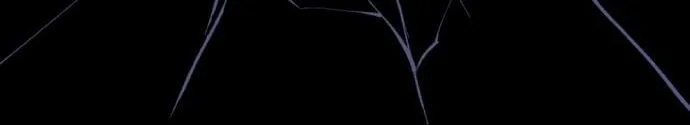 Heroes & Demons & Villains Chapter 37 page 62 - 