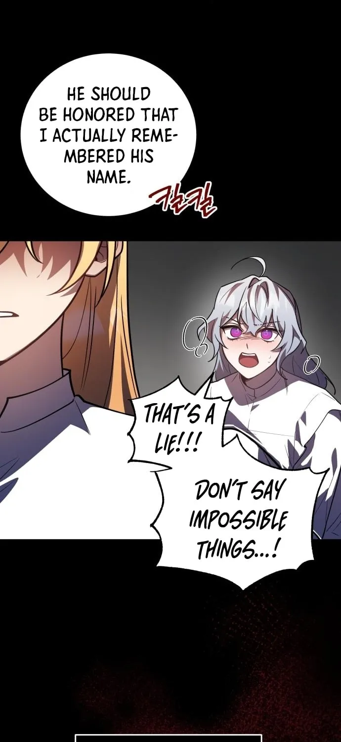 Heroes & Demons & Villains Chapter 37 page 63 - 