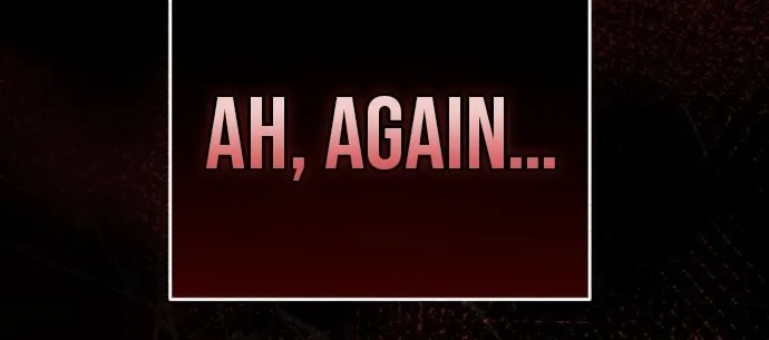 Heroes & Demons & Villains Chapter 37 page 64 - 