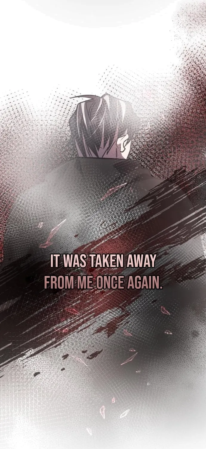 Heroes & Demons & Villains Chapter 37 page 68 - 