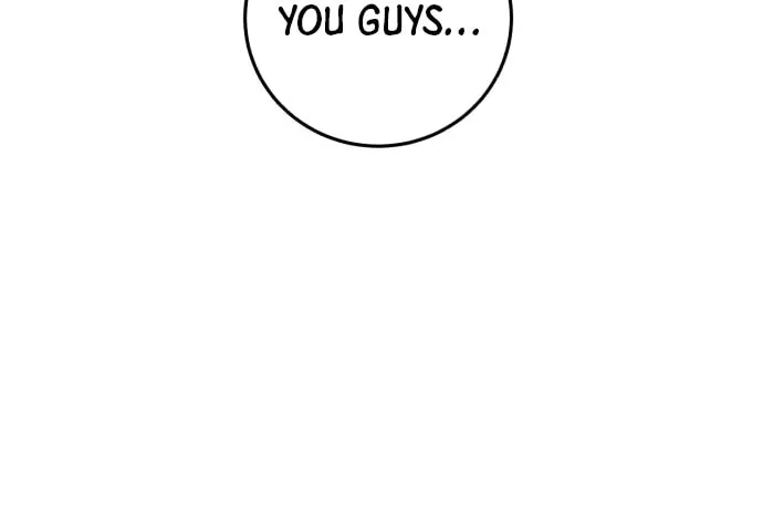 Heroes & Demons & Villains Chapter 37 page 70 - 