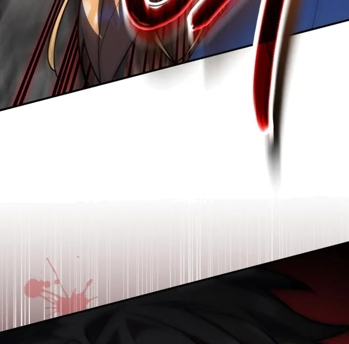 Heroes & Demons & Villains Chapter 37 page 73 - 