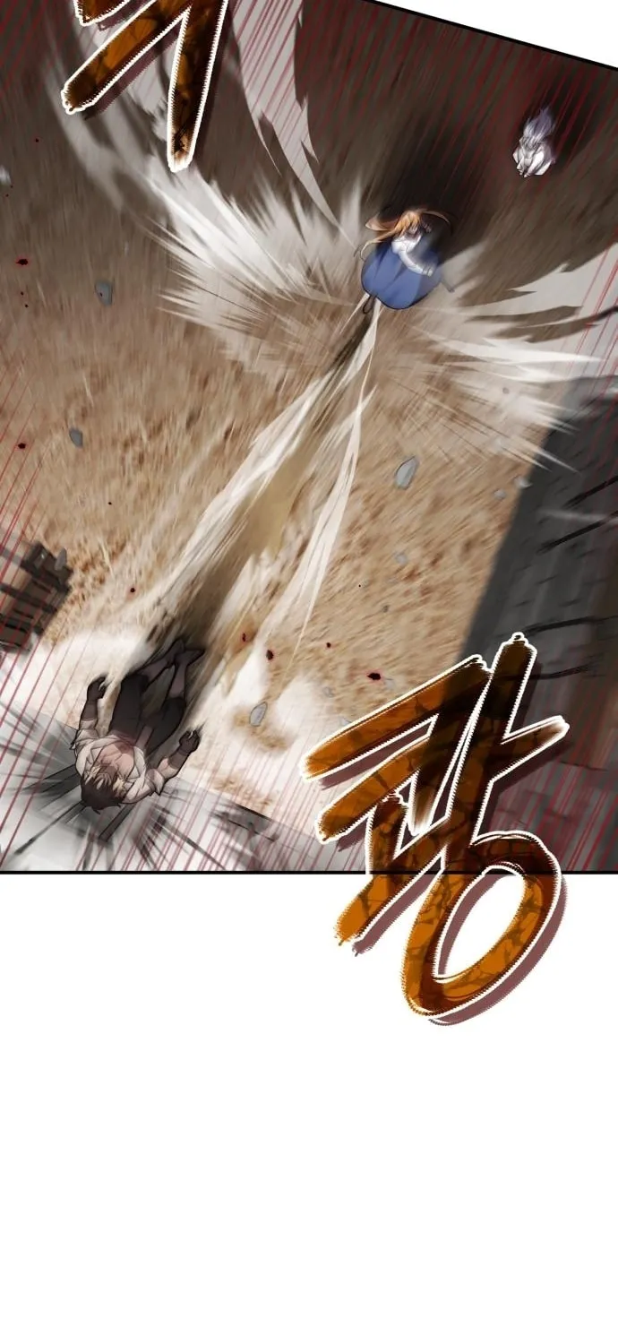 Heroes & Demons & Villains Chapter 37 page 75 - 