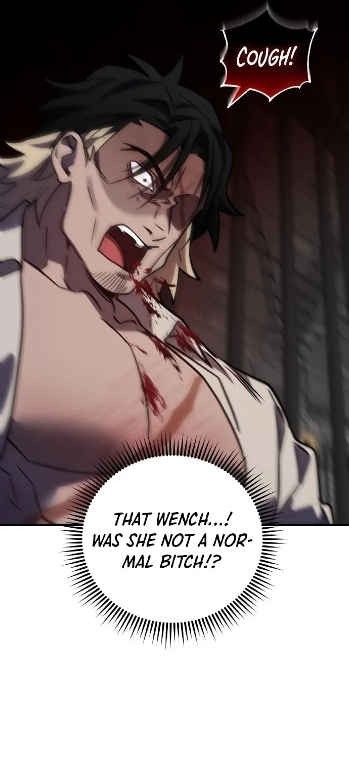 Heroes & Demons & Villains Chapter 37 page 80 - 