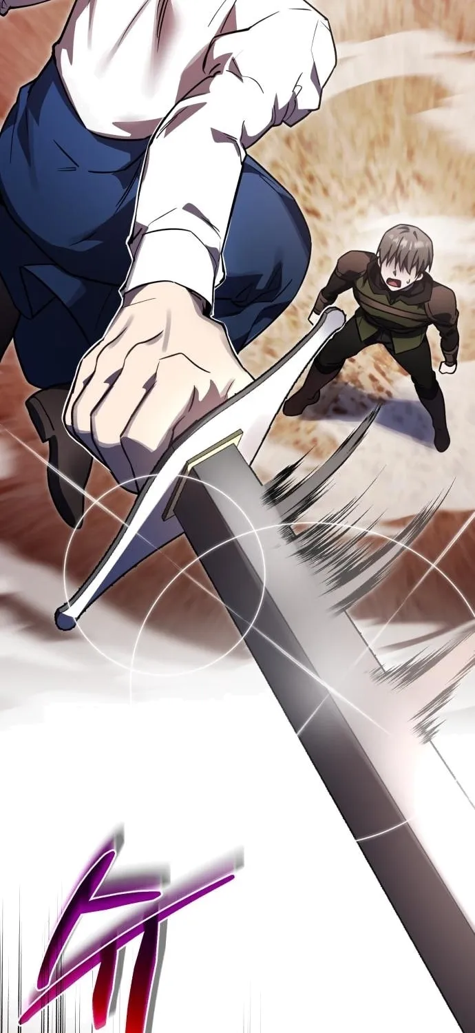Heroes & Demons & Villains Chapter 37 page 92 - 