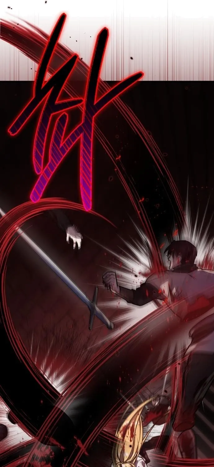 Heroes & Demons & Villains Chapter 37 page 100 - 