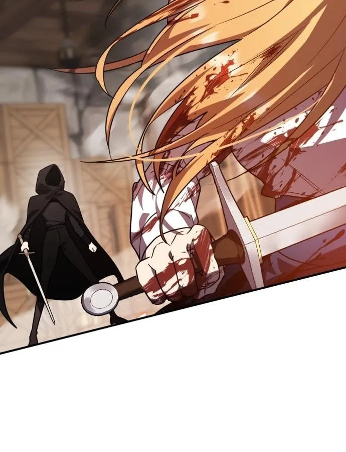 Heroes & Demons & Villains Chapter 38 page 101 - 