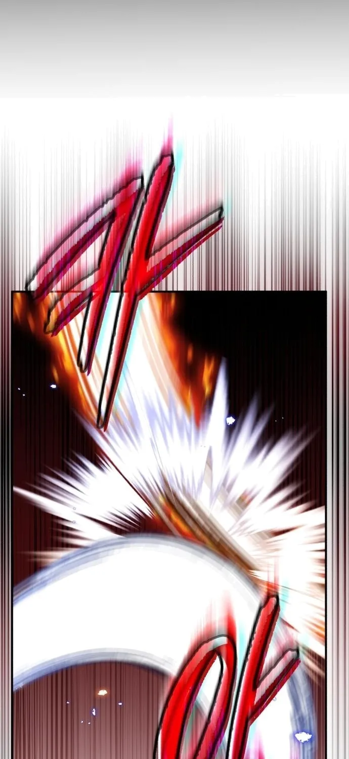 Heroes & Demons & Villains Chapter 38 page 105 - 