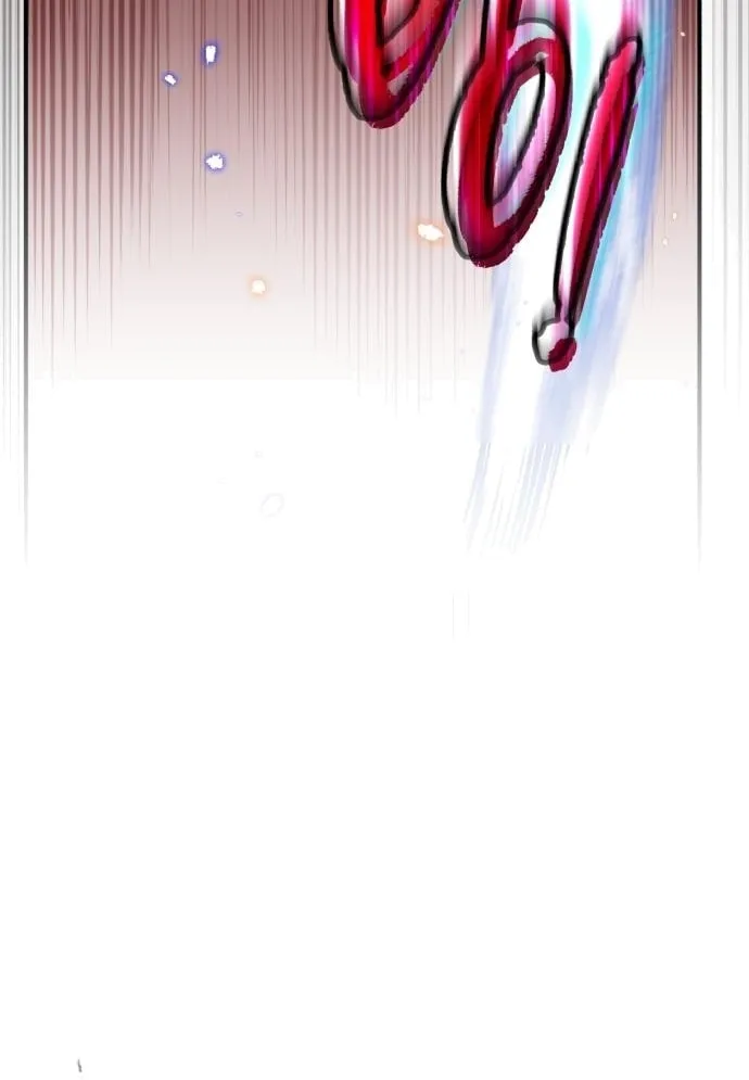 Heroes & Demons & Villains Chapter 38 page 106 - 