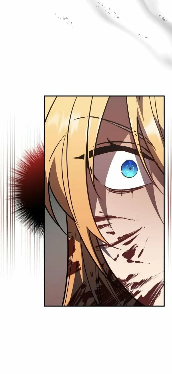 Heroes & Demons & Villains Chapter 38 page 108 - 