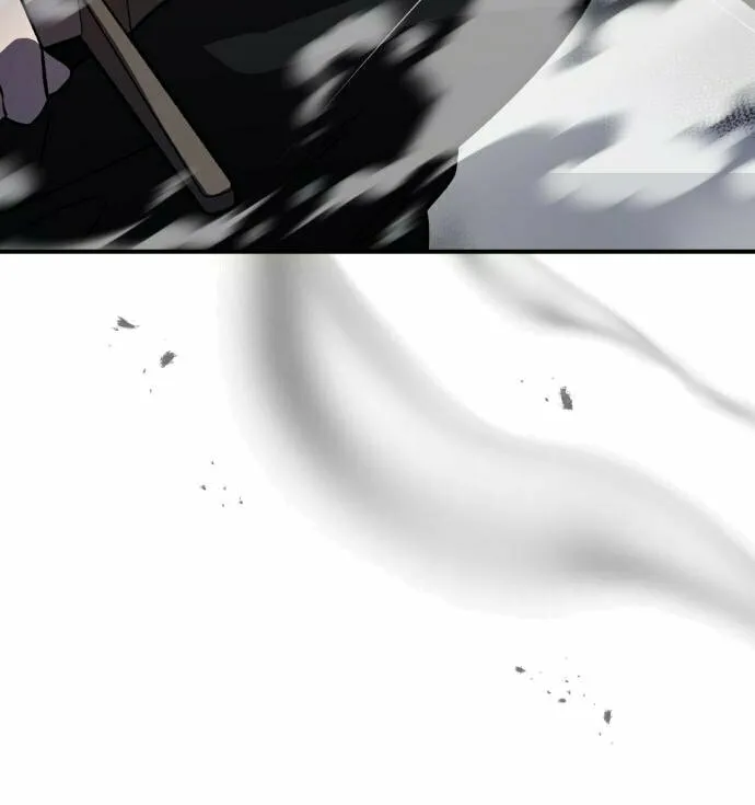 Heroes & Demons & Villains Chapter 38 page 112 - 